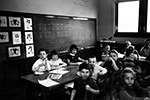 Classroom 1960